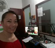 Martha Yaneth Sarmiento Olarte Representante Legal